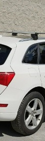 Audi Q5 I (8R)-4