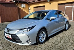Toyota Corolla XII Comfort 1.5 • SALON POLSKA • Jak nowa 16.000 km • Faktura VAT 23%
