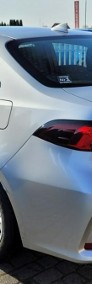 Toyota Corolla XII Comfort 1.5 • SALON POLSKA • Jak nowa 16.000 km • Faktura VAT 23%-4