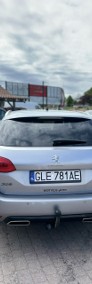 Peugeot 308 II Panorama-3