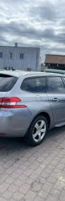 Peugeot 308 II Panorama-4
