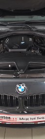 BMW SERIA 3 320d Advantage aut-4