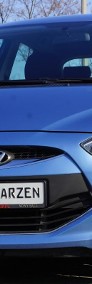 Hyundai ix20 1.4 Diesel 90 KM Klimatyzacja, Hak, GWARANCJA!-3