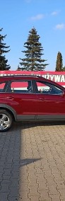 Chevrolet Captiva I-3