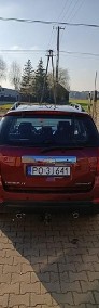 Chevrolet Captiva I-4