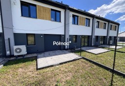 Nowy dom Bolesławiec, ul. Żurawia