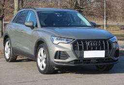 Audi Q3 I (8U) , Automat, Navi, Klimatronic, Tempomat, Parktronic,