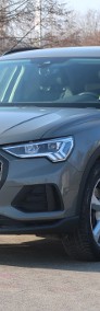 Audi Q3 I (8U) , Automat, Navi, Klimatronic, Tempomat, Parktronic,-3