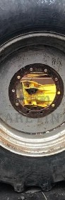 JCB Fastrack Koła 480/70 R30 , Felga 16x30-3