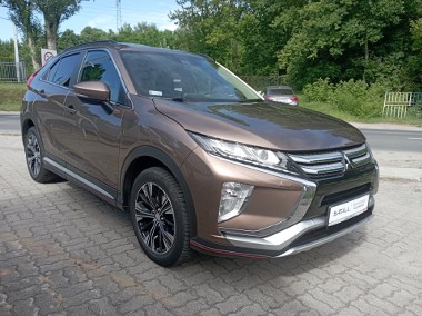 1,5T (163KM) CVT Inbusiness 09/2020!!-1