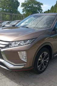 1,5T (163KM) CVT Inbusiness 09/2020!!-2