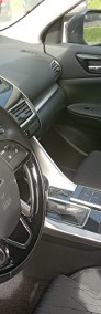 1,5T (163KM) CVT Inbusiness 09/2020!!-3
