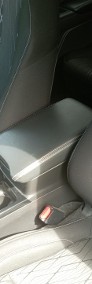 1,5T (163KM) CVT Inbusiness 09/2020!!-4