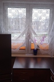 Sprzedam mieszkanie 2 pokojowe przy ul. Rządowej w Łomży - cena do negocjacji-2