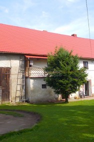 Dom Sędzimirów-2