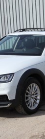 Audi A4 B9 , Salon Polska, Automat, Skóra, Navi, Klimatronic, Tempomat,-3