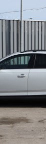 Audi A4 B9 , Salon Polska, Automat, Skóra, Navi, Klimatronic, Tempomat,-4