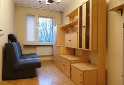 Pokój 10 m2 przy Metrze Imielin od czerwca za 850 zł/mc + opłaty