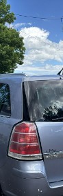 Opel Zafira B-4