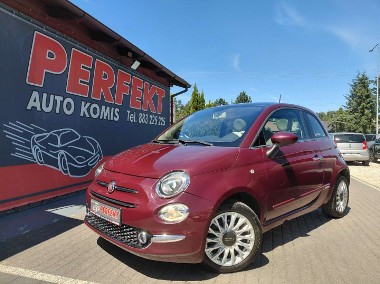 Fiat 500-1