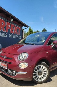 Fiat 500-2