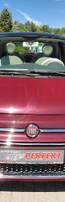 Fiat 500-3
