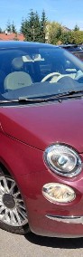 Fiat 500-4