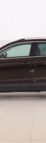 Skoda Karoq , Salon Polska, Serwis ASO, Navi, Klimatronic, Tempomat,-4