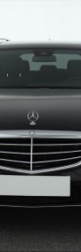 Mercedes-Benz Klasa E W212 , Automat, Navi, Klimatronic, Tempomat, Parktronic,-3