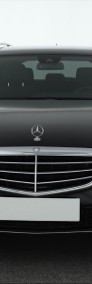 Mercedes-Benz Klasa E W212 , Automat, Navi, Klimatronic, Tempomat, Parktronic,-4