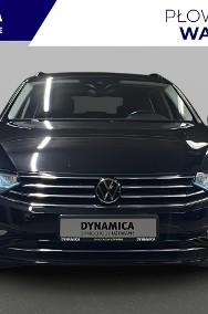 Volkswagen Passat B8 VAT 23% Business 1.5TSI 150KM DSG 2023 r., salon PL, I właściciel-2