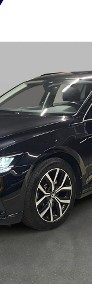 Volkswagen Passat B8 VAT 23% Business 1.5TSI 150KM DSG 2023 r., salon PL, I właściciel-3