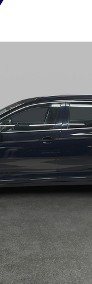 Volkswagen Passat B8 VAT 23% Business 1.5TSI 150KM DSG 2023 r., salon PL, I właściciel-4