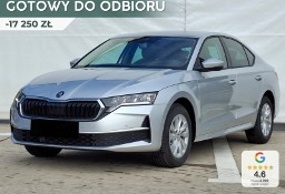 Skoda Octavia III Selection 1.5 TSI Selection 1.5 TSI 150KM