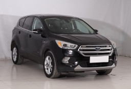 Ford Kuga , 180 KM, Automat, Skóra, Navi, Xenon, Klimatronic, Tempomat,