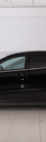 Ford Kuga , 180 KM, Automat, Skóra, Navi, Xenon, Klimatronic, Tempomat,-4
