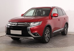 Mitsubishi Outlander III , Salon Polska, Automat, 7 miejsc, Klimatronic, Tempomat,