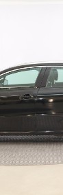 Peugeot 508 , Salon Polska, Serwis ASO, Klimatronic, Tempomat, Parktronic-4