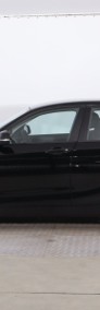 BMW SERIA 1 , Salon Polska, Klimatronic, Tempomat, Parktronic,-4