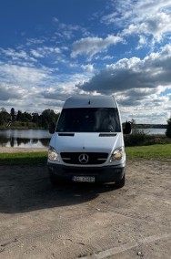 Krajowy. Nowe sprzęgło i dwumasa. Niski przebieg-2