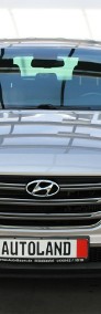 Hyundai Tucson III Bezwypadkowy-Bardzo bogate wyposazenie-Serwis do konca-Gwarancja !-3