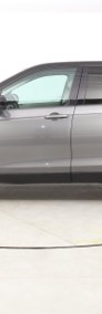 Land Rover Discovery Sport , Salon Polska, Serwis ASO, 180 KM, Automat, Skóra, Navi,-4