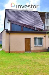 Dom na sprzedaż w miejscowości Zagórzyca-2