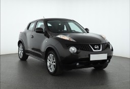 Nissan Juke , Salon Polska, Automat, Klimatronic, Tempomat, Parktronic