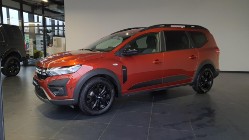 Dacia Jogger 1.0 TCe Extreme 7os.