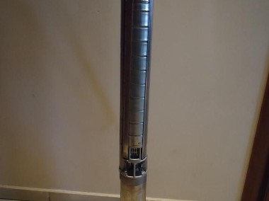 Pompa głębinowa-1