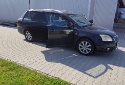 Toyota Avensis II Sprzedam