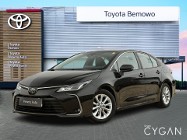 Toyota Corolla XII 1.5 Comfort MS