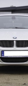 BMW SERIA 3 3.0 D 231KM-3