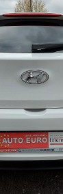 Hyundai i30 II 1.6 CRDI, serw ASO, stan idealny, 100 % oryginał!-4